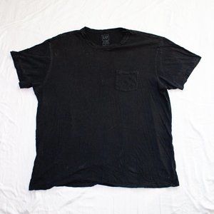 Vintage Gap Pocket T-Shirt